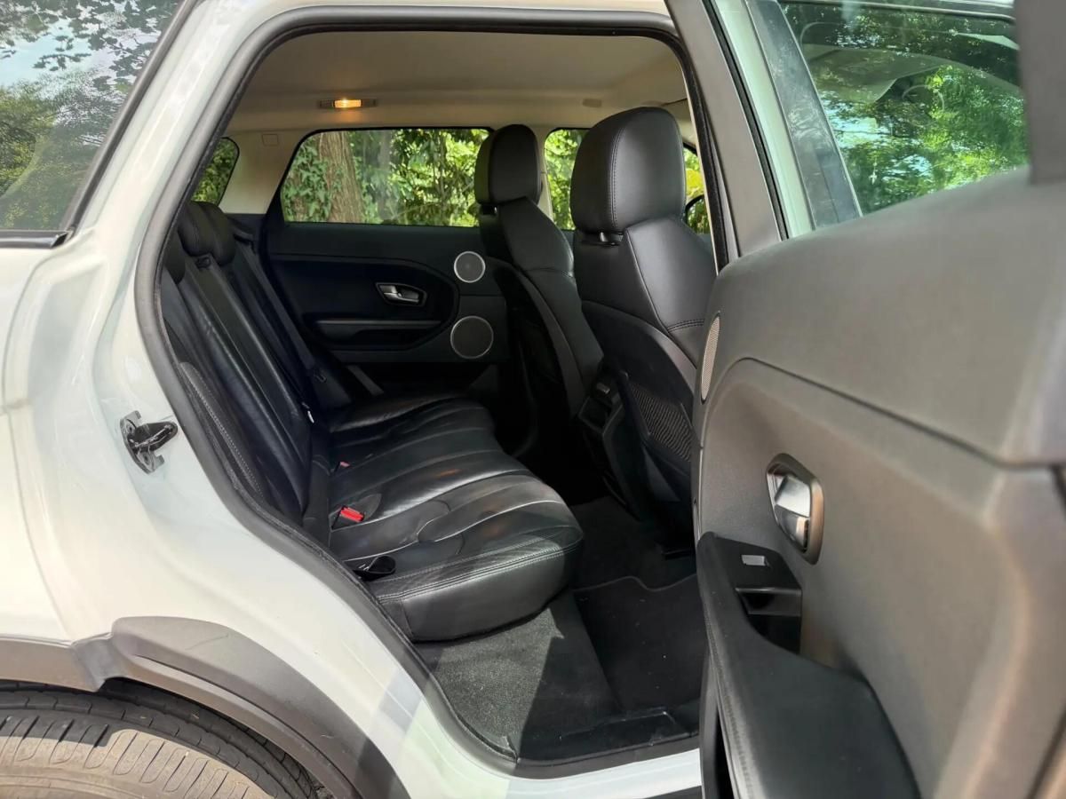 land-rover-range-rover-evoque-2014-diesel-2200cc