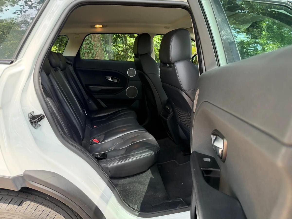 land-rover-range-rover-evoque-2014-diesel-2200cc