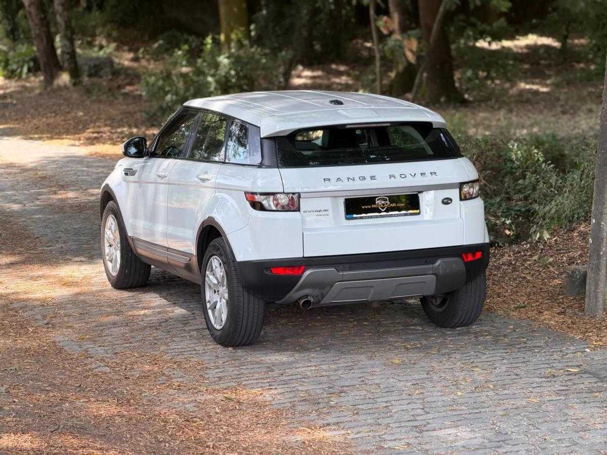 land-rover-range-rover-evoque-2014-diesel-2200cc
