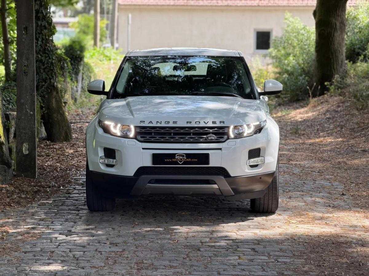 land-rover-range-rover-evoque-2014-diesel-2200cc
