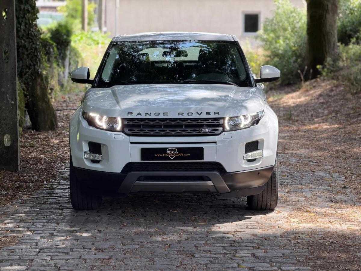 land-rover-range-rover-evoque-2014-diesel-2200cc