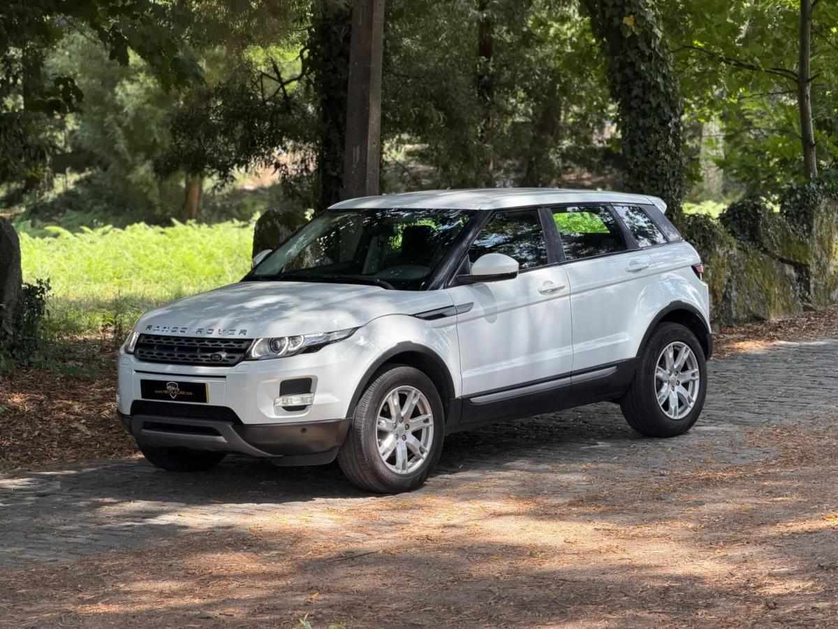 land-rover-range-rover-evoque-2014-diesel-2200cc