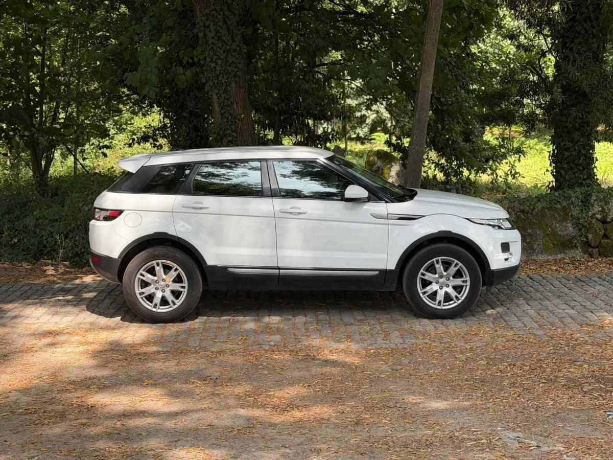 land-rover-range-rover-evoque-2014-diesel-2200cc
