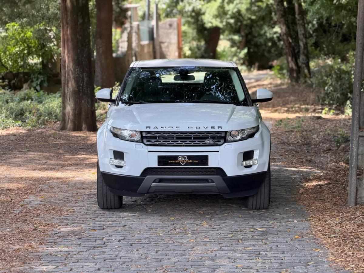 land-rover-range-rover-evoque-2014-diesel-2200cc