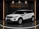 land-rover-range-rover-evoque-2014-diesel-2200cc