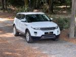 land-rover-range-rover-evoque-2014-diesel-2200cc