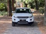 land-rover-range-rover-evoque-2014-diesel-2200cc