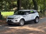 land-rover-range-rover-evoque-2014-diesel-2200cc