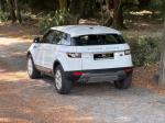 land-rover-range-rover-evoque-2014-diesel-2200cc
