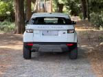 land-rover-range-rover-evoque-2014-diesel-2200cc