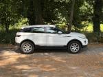 land-rover-range-rover-evoque-2014-diesel-2200cc