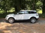 land-rover-range-rover-evoque-2014-diesel-2200cc