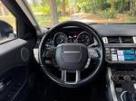 land-rover-range-rover-evoque-2014-diesel-2200cc