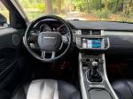 land-rover-range-rover-evoque-2014-diesel-2200cc