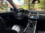 land-rover-range-rover-evoque-2014-diesel-2200cc