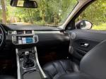 land-rover-range-rover-evoque-2014-diesel-2200cc