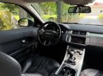 land-rover-range-rover-evoque-2014-diesel-2200cc