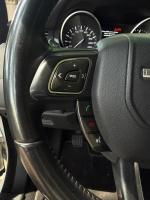 land-rover-range-rover-evoque-2014-diesel-2200cc