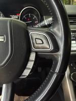 land-rover-range-rover-evoque-2014-diesel-2200cc