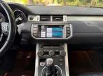 land-rover-range-rover-evoque-2014-diesel-2200cc