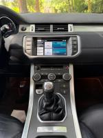 land-rover-range-rover-evoque-2014-diesel-2200cc