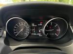 land-rover-range-rover-evoque-2014-diesel-2200cc