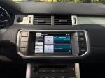 land-rover-range-rover-evoque-2014-diesel-2200cc