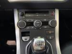 land-rover-range-rover-evoque-2014-diesel-2200cc