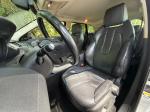 land-rover-range-rover-evoque-2014-diesel-2200cc