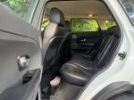 land-rover-range-rover-evoque-2014-diesel-2200cc