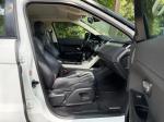 land-rover-range-rover-evoque-2014-diesel-2200cc