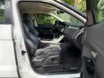 land-rover-range-rover-evoque-2014-diesel-2200cc