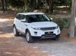 land-rover-range-rover-evoque-2014-diesel-2200cc