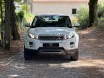 land-rover-range-rover-evoque-2014-diesel-2200cc
