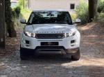 land-rover-range-rover-evoque-2014-diesel-2200cc