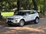 land-rover-range-rover-evoque-2014-diesel-2200cc