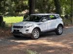land-rover-range-rover-evoque-2014-diesel-2200cc