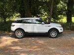 land-rover-range-rover-evoque-2014-diesel-2200cc