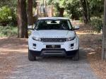 land-rover-range-rover-evoque-2014-diesel-2200cc