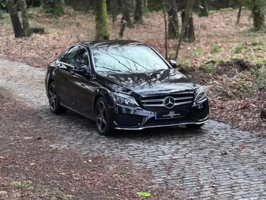 mercedes-benz-classe-c-c-300-h-2016-hibrido-a-diesel-2143cc
