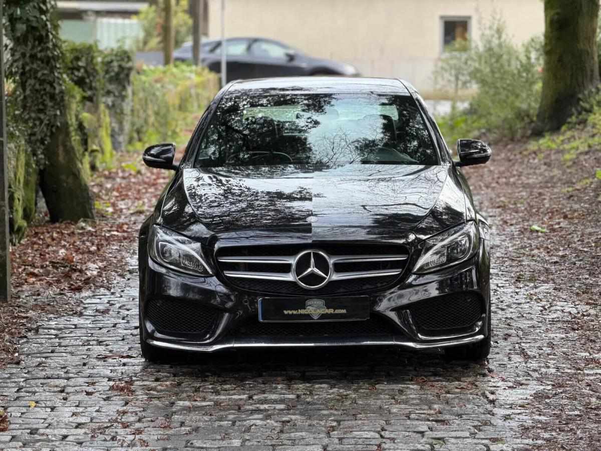 mercedes-benz-classe-c-c-300-h-2016-hibrido-a-diesel-2143cc
