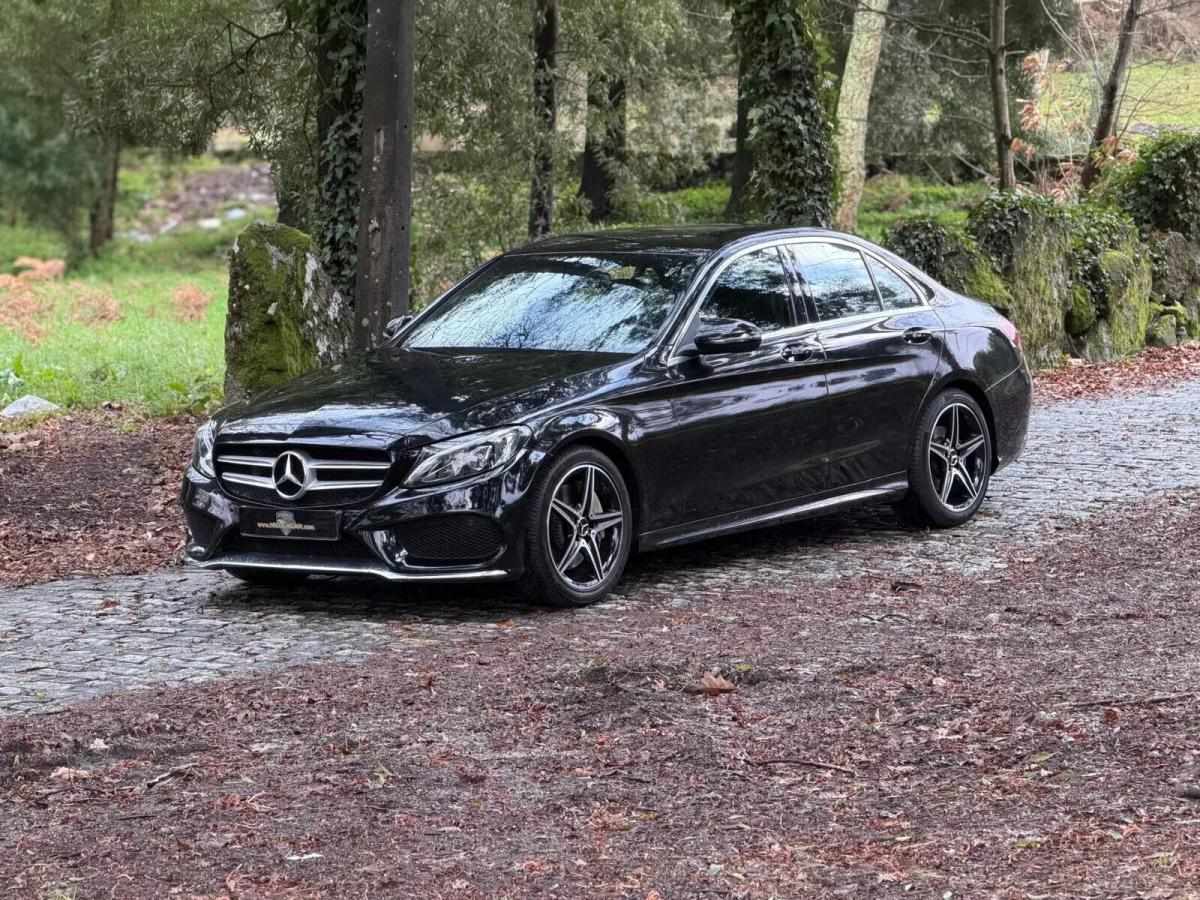 mercedes-benz-classe-c-c-300-h-2016-hibrido-a-diesel-2143cc