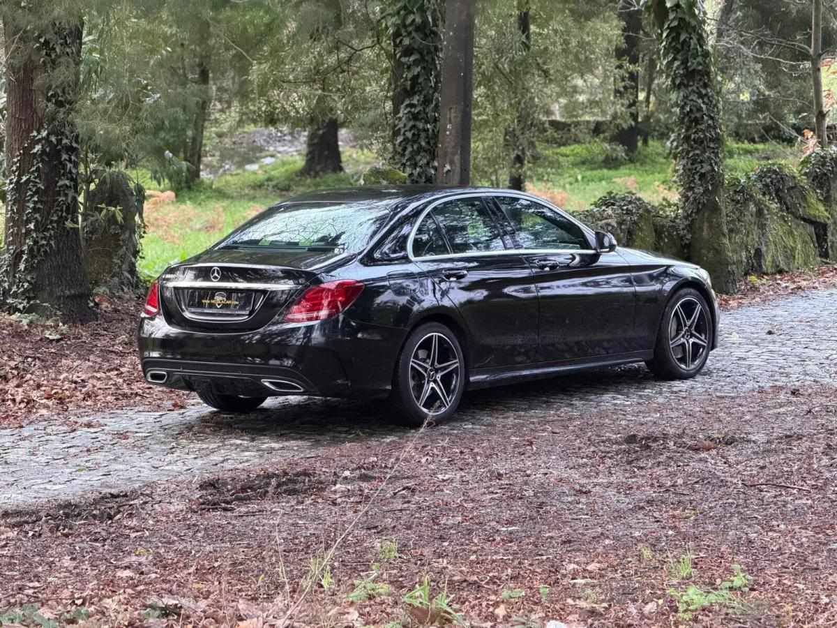mercedes-benz-classe-c-c-300-h-2016-hibrido-a-diesel-2143cc