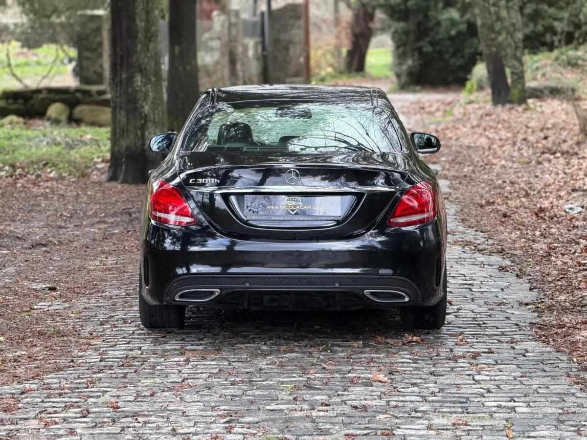 mercedes-benz-classe-c-c-300-h-2016-hibrido-a-diesel-2143cc