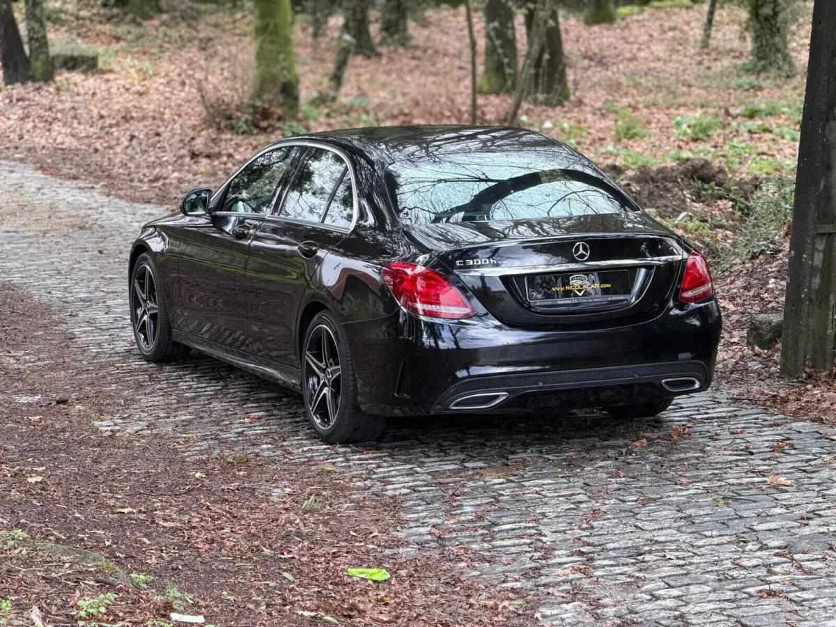 mercedes-benz-classe-c-c-300-h-2016-hibrido-a-diesel-2143cc
