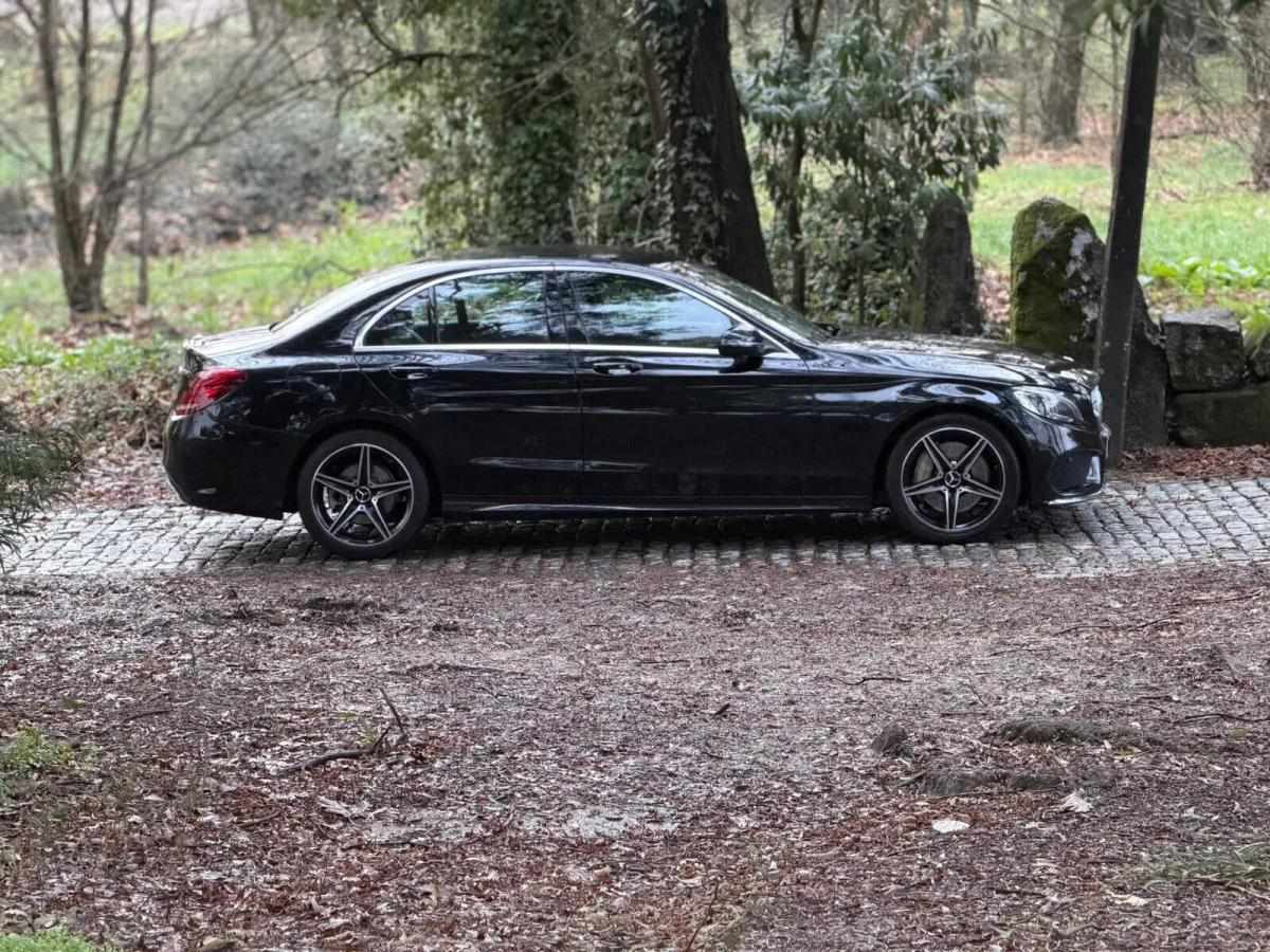 mercedes-benz-classe-c-c-300-h-2016-hibrido-a-diesel-2143cc