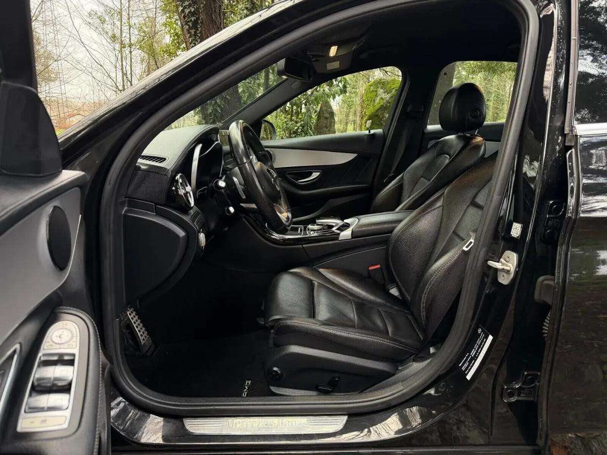 mercedes-benz-classe-c-c-300-h-2016-hibrido-a-diesel-2143cc