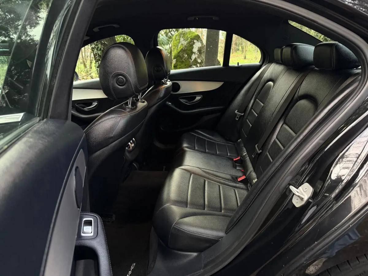 mercedes-benz-classe-c-c-300-h-2016-hibrido-a-diesel-2143cc