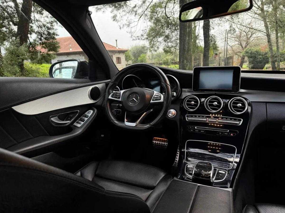 mercedes-benz-classe-c-c-300-h-2016-hibrido-a-diesel-2143cc