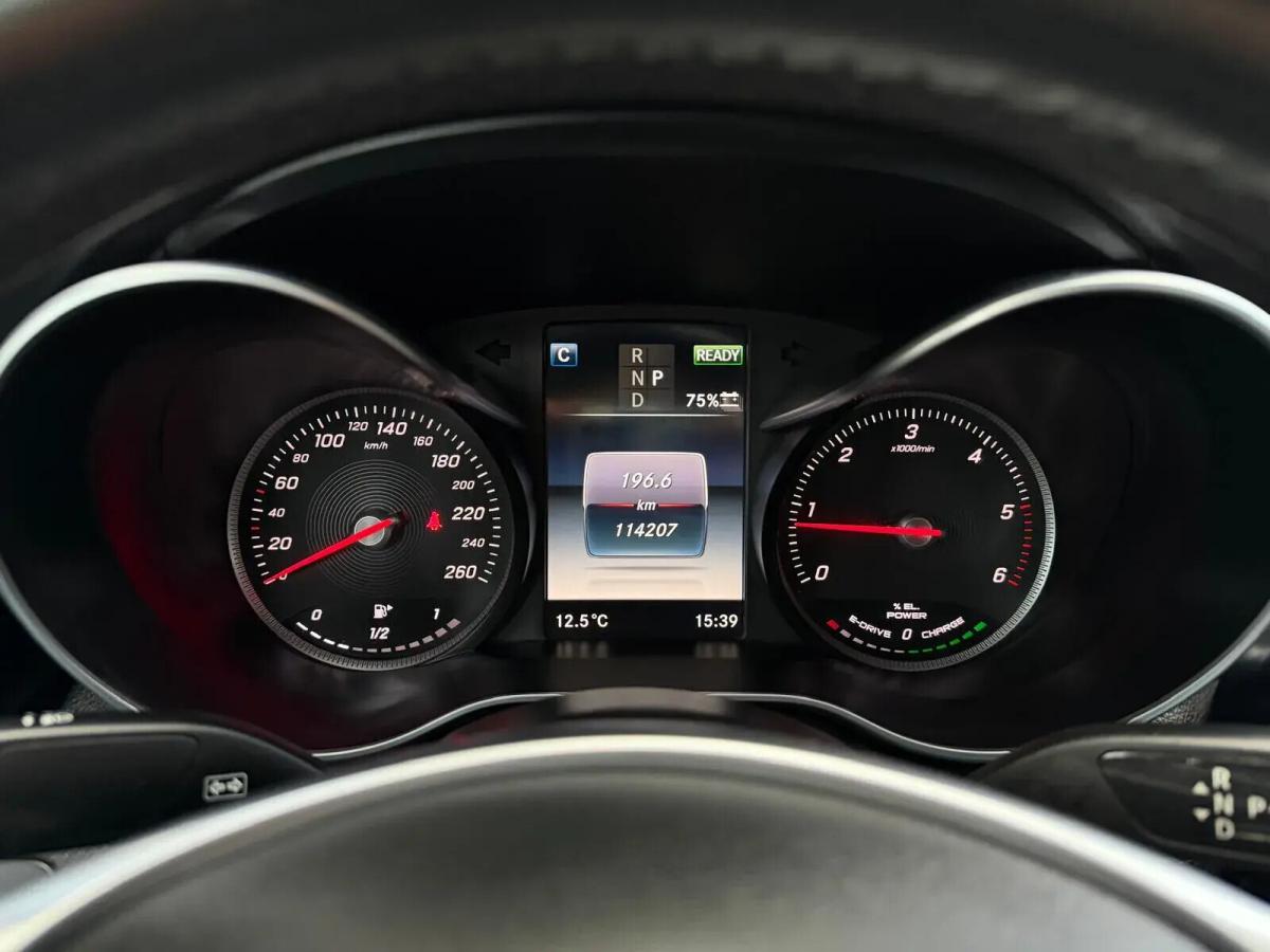 mercedes-benz-classe-c-c-300-h-2016-hibrido-a-diesel-2143cc
